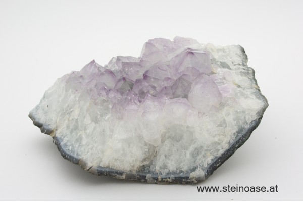 Amethyst Stück